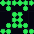 149.40.209.124