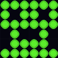 149.40.209.133