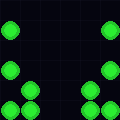 149.40.209.138