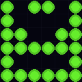 149.40.209.140