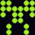 149.40.209.141