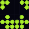 149.40.209.142