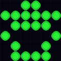 149.40.209.145
