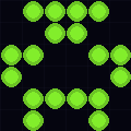 149.40.209.150