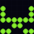 149.40.209.154
