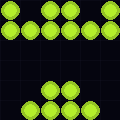 149.40.209.159