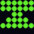 149.40.209.161