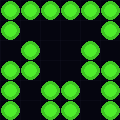 149.40.209.167