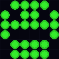 149.40.209.170