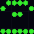 149.40.209.172