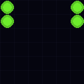 149.40.209.18