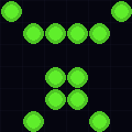 149.40.209.182