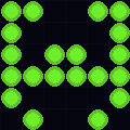 149.40.209.192