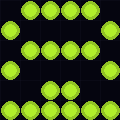149.40.209.20