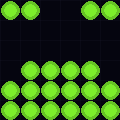 149.40.209.200