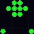 149.40.209.202