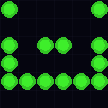 149.40.209.205