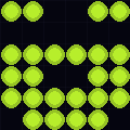 149.40.209.209