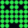 149.40.209.211