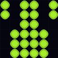 149.40.209.22