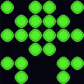 149.40.209.221