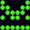 149.40.209.229