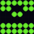 149.40.209.23