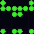 149.40.209.231