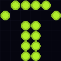 149.40.209.233
