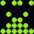 149.40.209.236