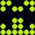 149.40.209.237
