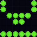149.40.209.240