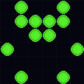 149.40.209.241