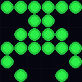 149.40.209.244