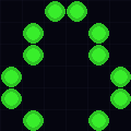 149.40.209.245