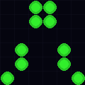149.40.209.248