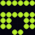 149.40.209.25