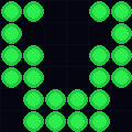 149.40.209.252