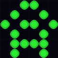 149.40.209.253