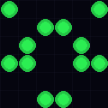 149.40.209.26