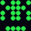 149.40.209.27