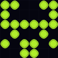149.40.209.29
