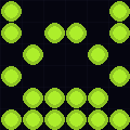 149.40.209.30