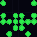 149.40.209.31