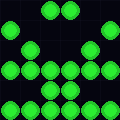 149.40.209.35
