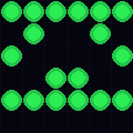 149.40.209.37