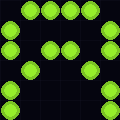 149.40.209.38
