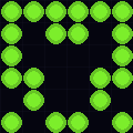 149.40.209.39