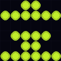 149.40.209.40