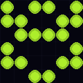 149.40.209.41